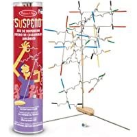 Los mejores  - Melissa &amp- Doug - Juego de colgaduras (14371)